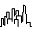 ENGINEERING SERVICES