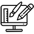 DESIGN SERVICES
