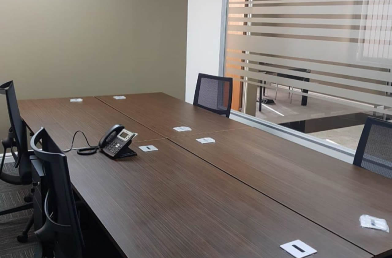 375m2 R 37,500/month