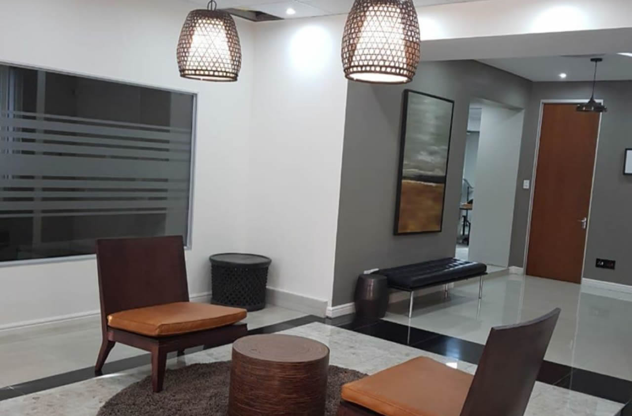 145m2 R 12,325/month