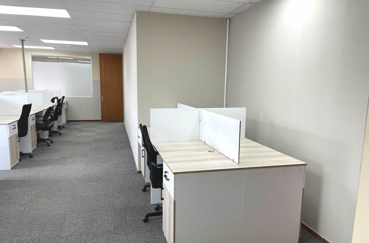 375m2 R 37,500/month