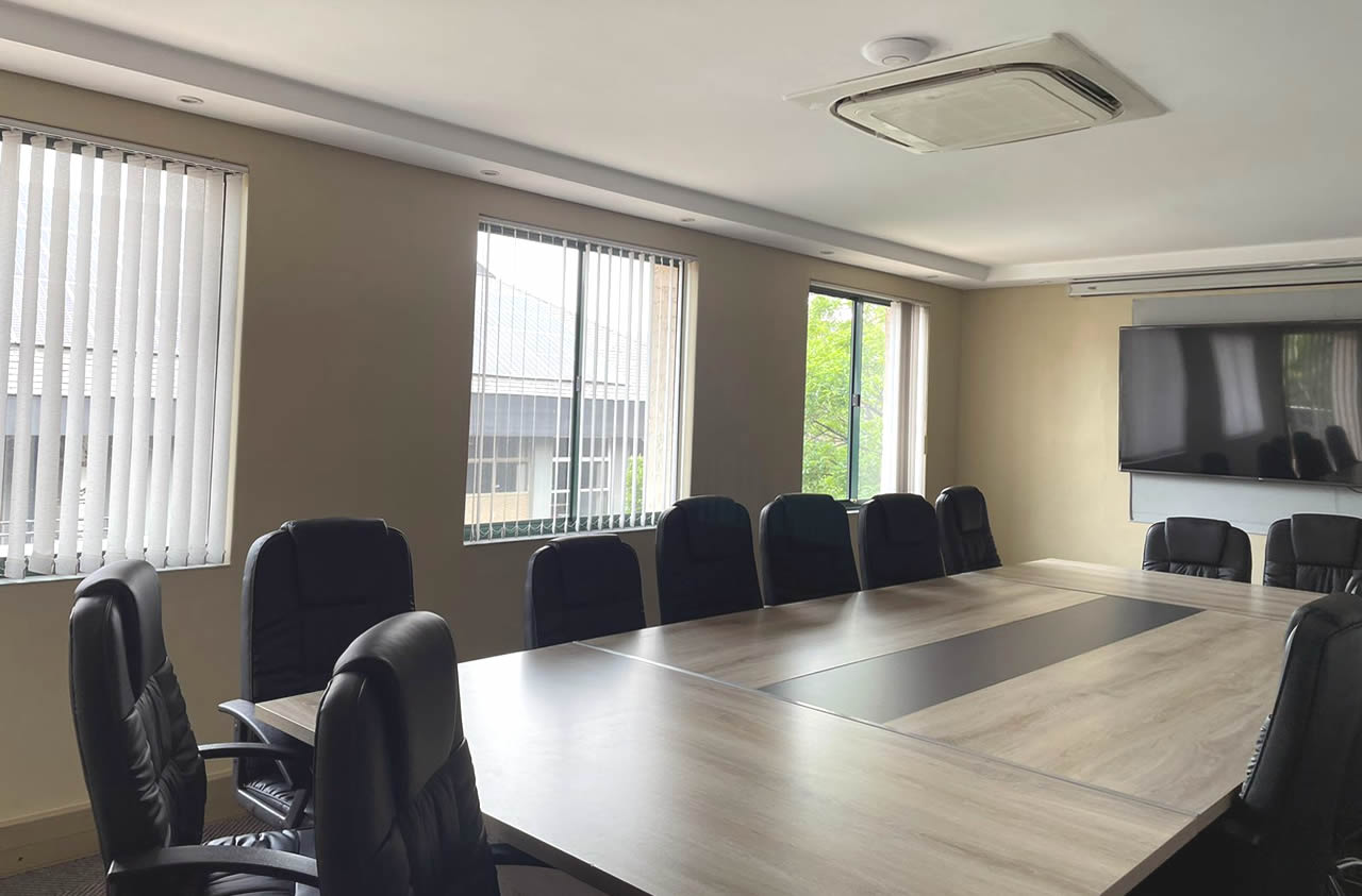 260m2 R 31,975/month