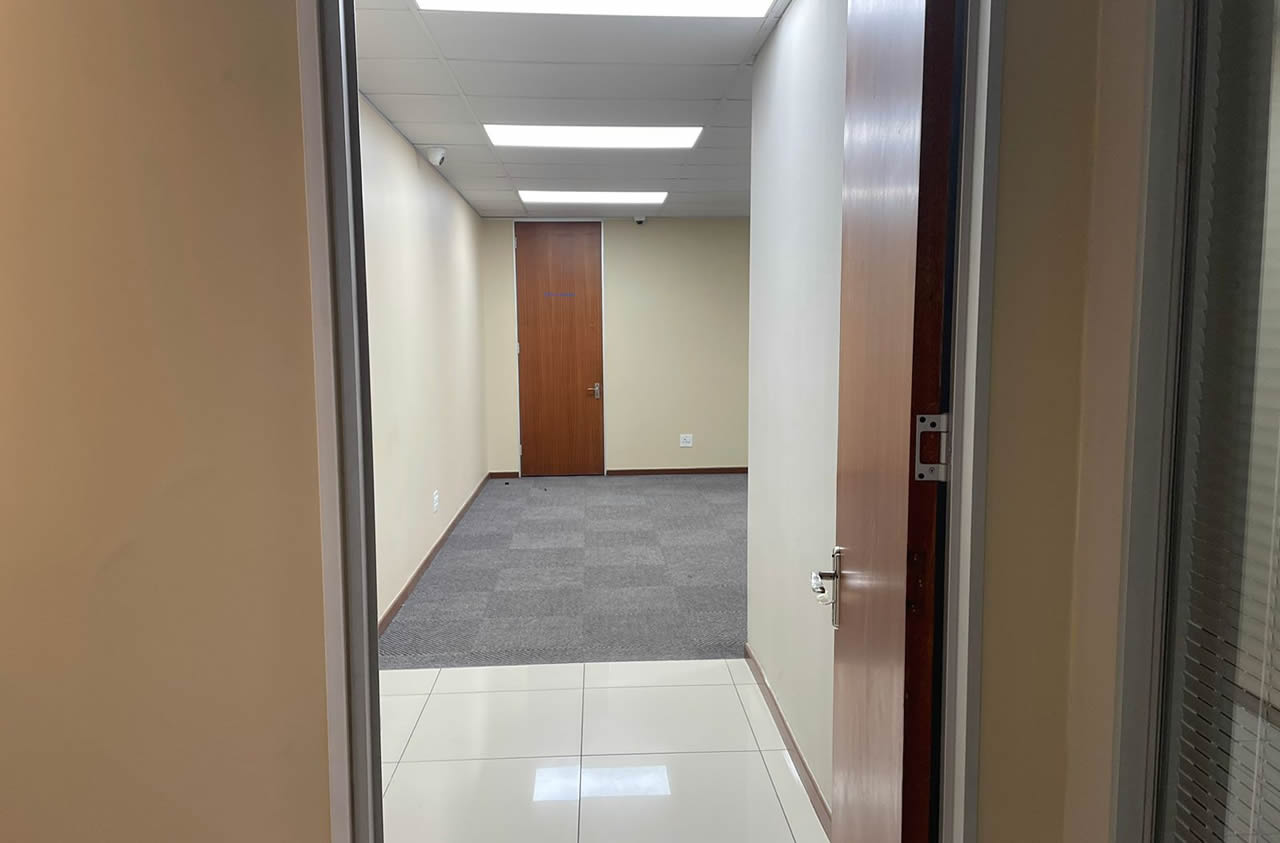 145m2 R 12,325/month