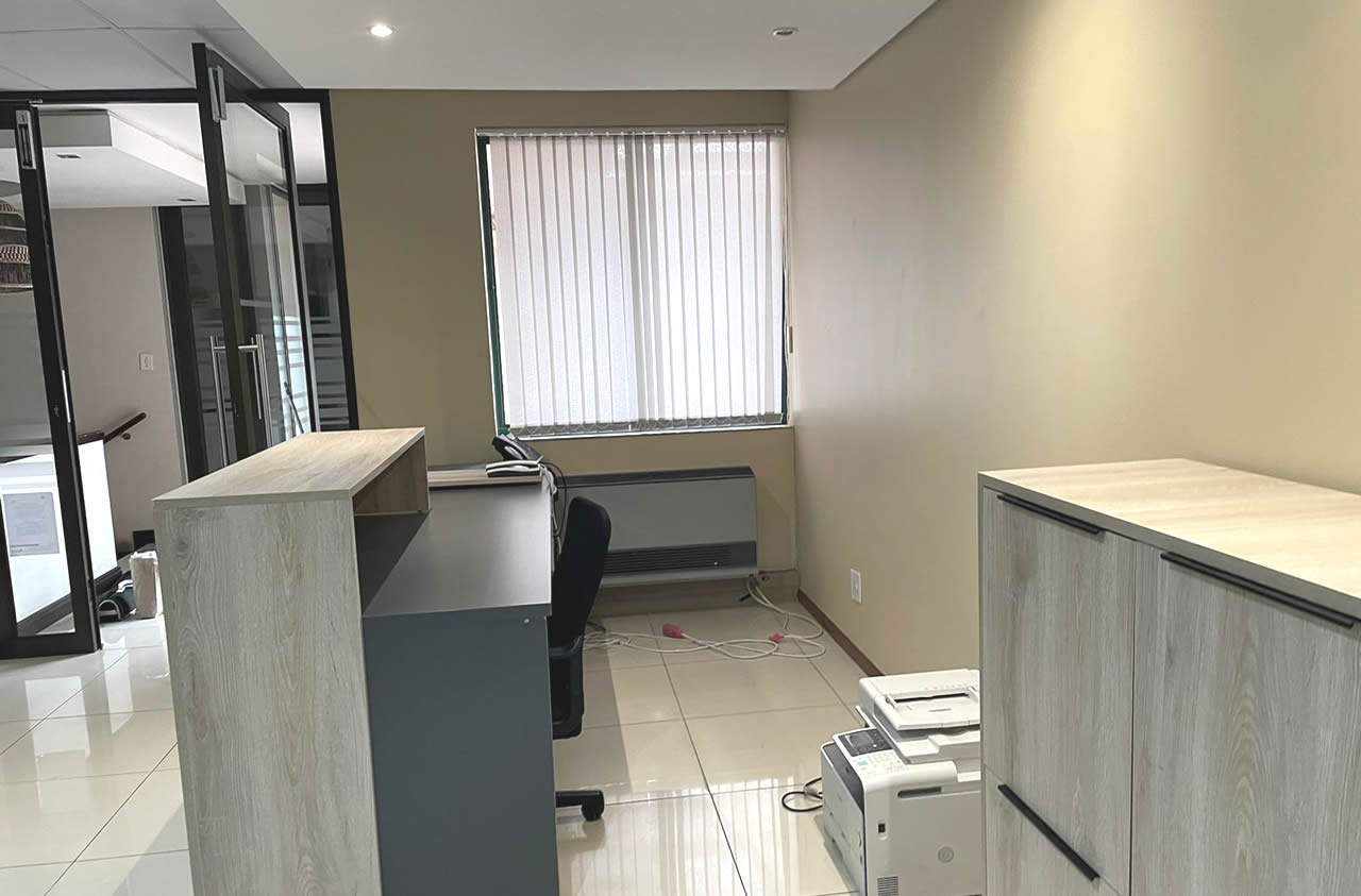 145m2 R 12,325/month