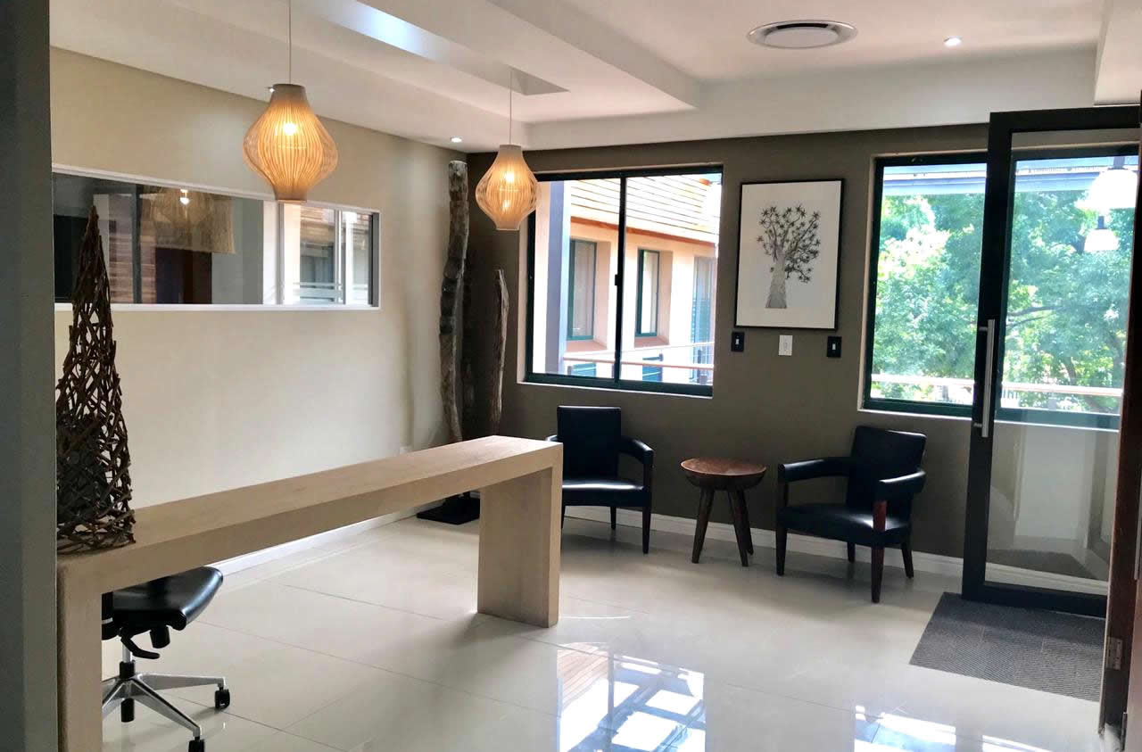 NAPD HEADOFFICE