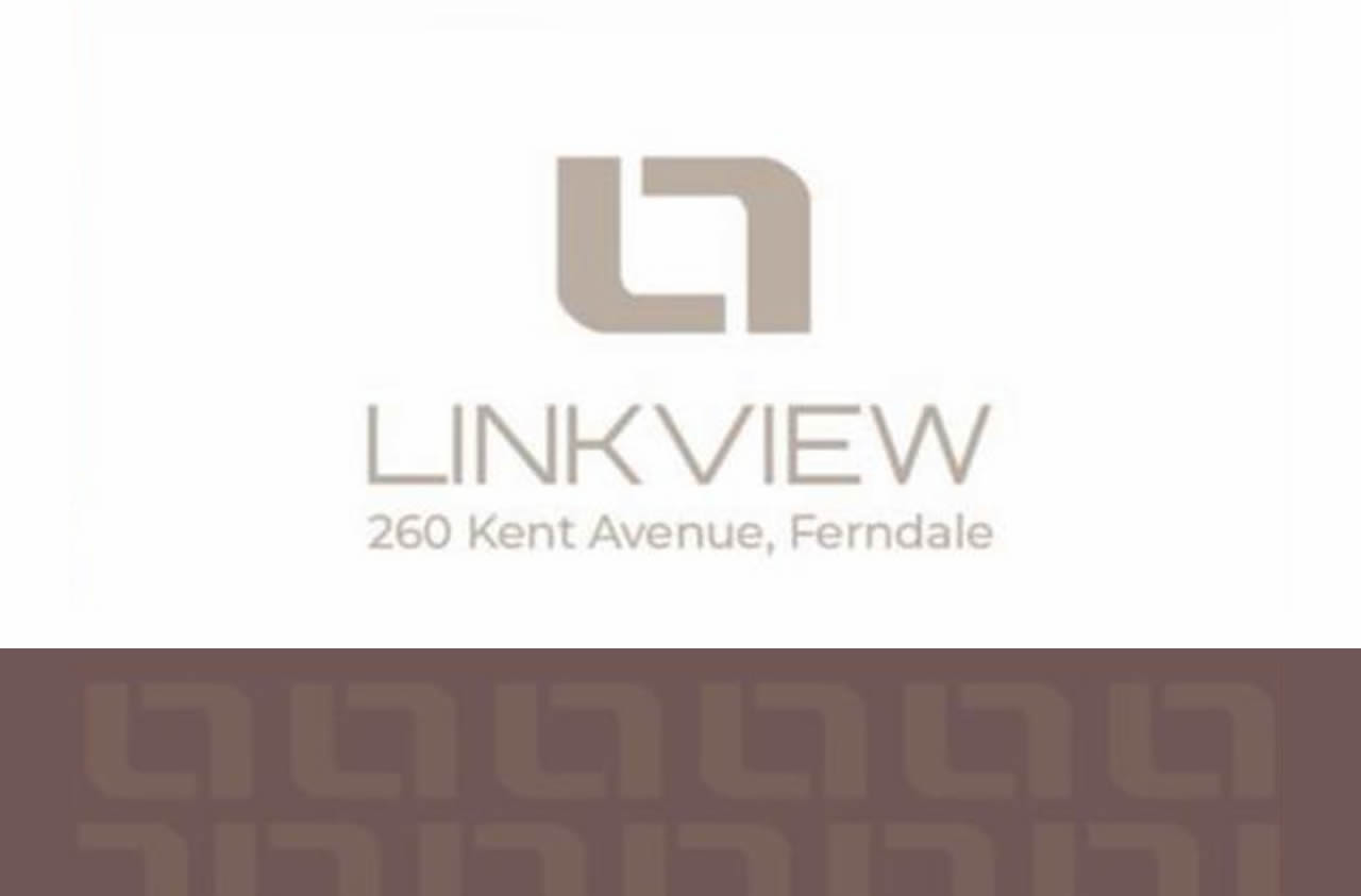LINKVIEW LOGO