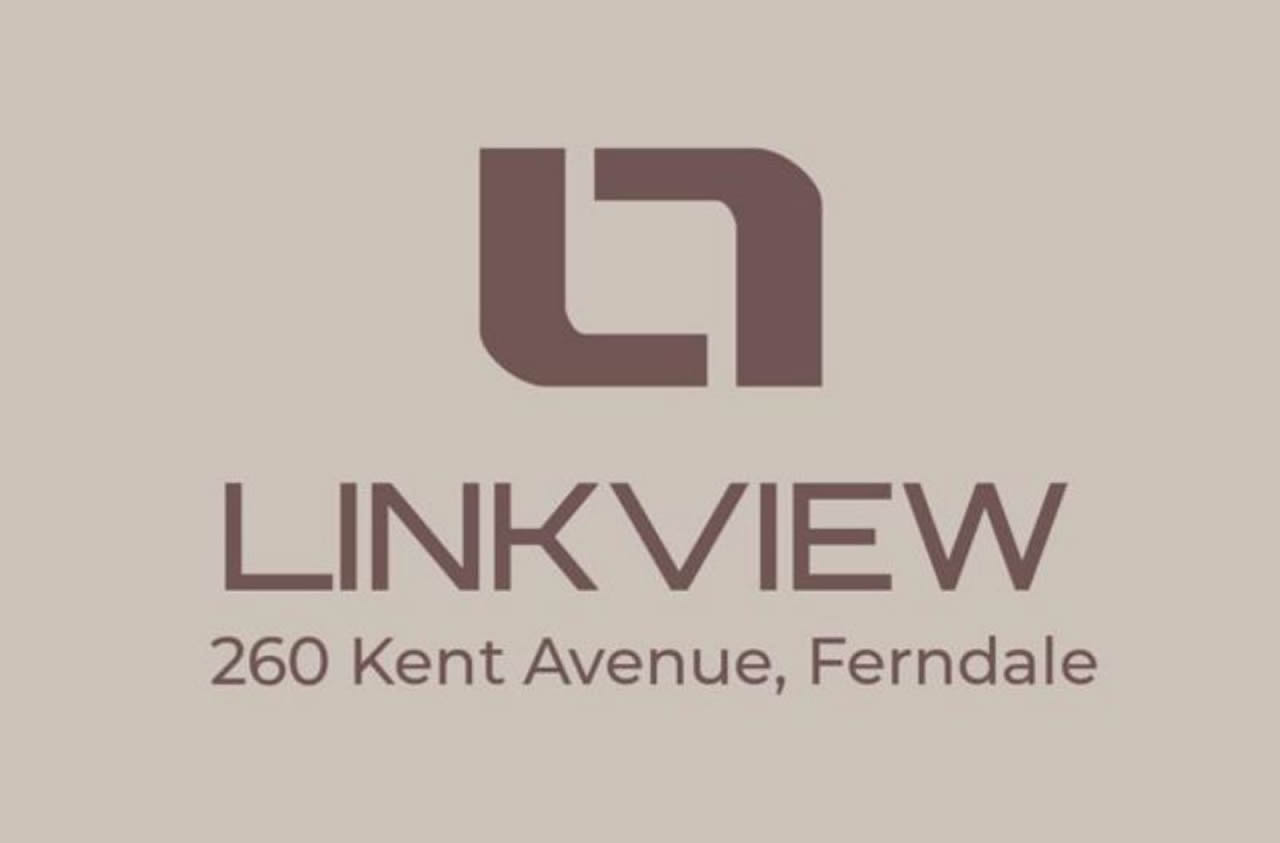 LINKVIEW LOGO