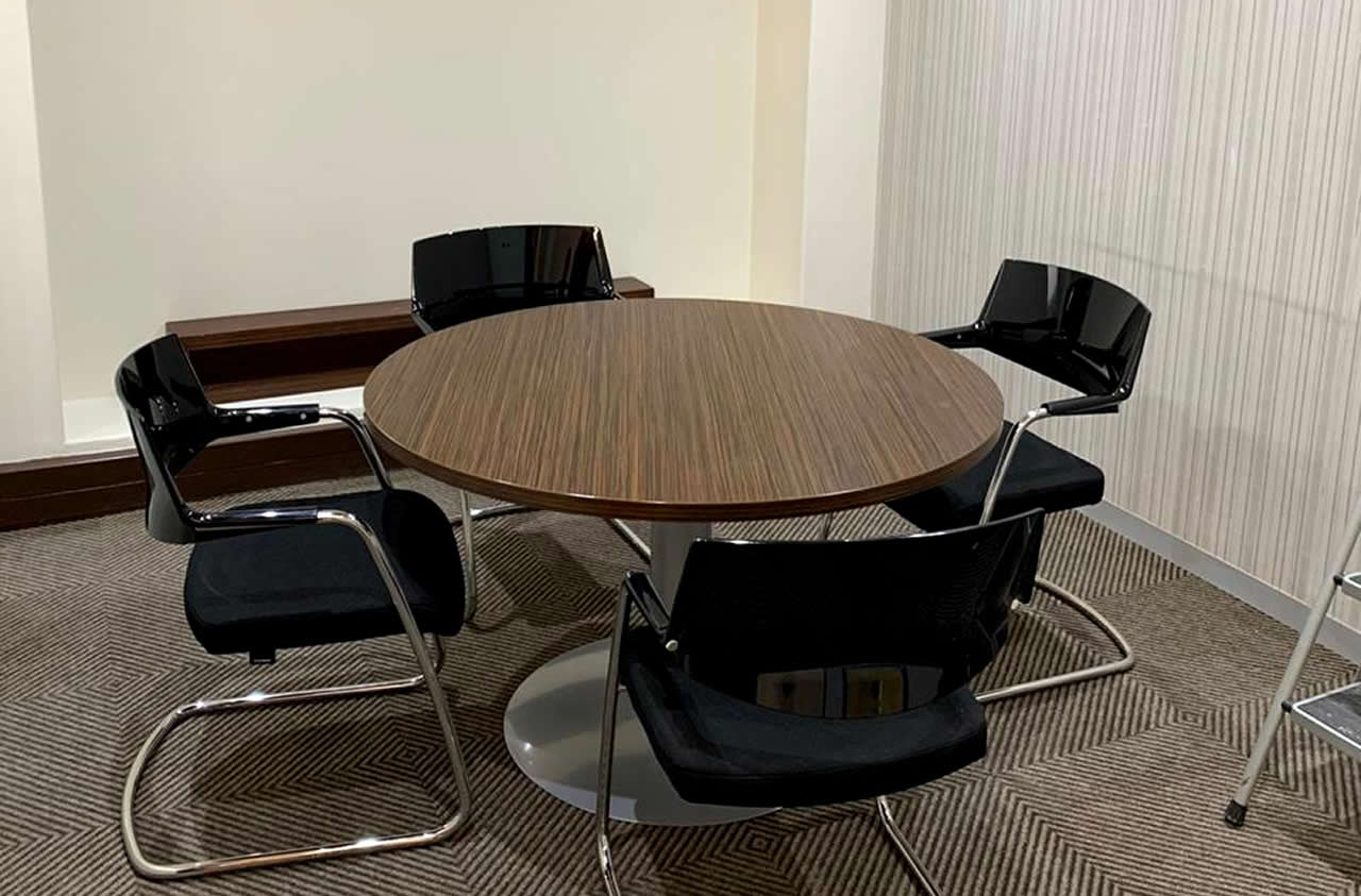 260m2 R 31,975/month