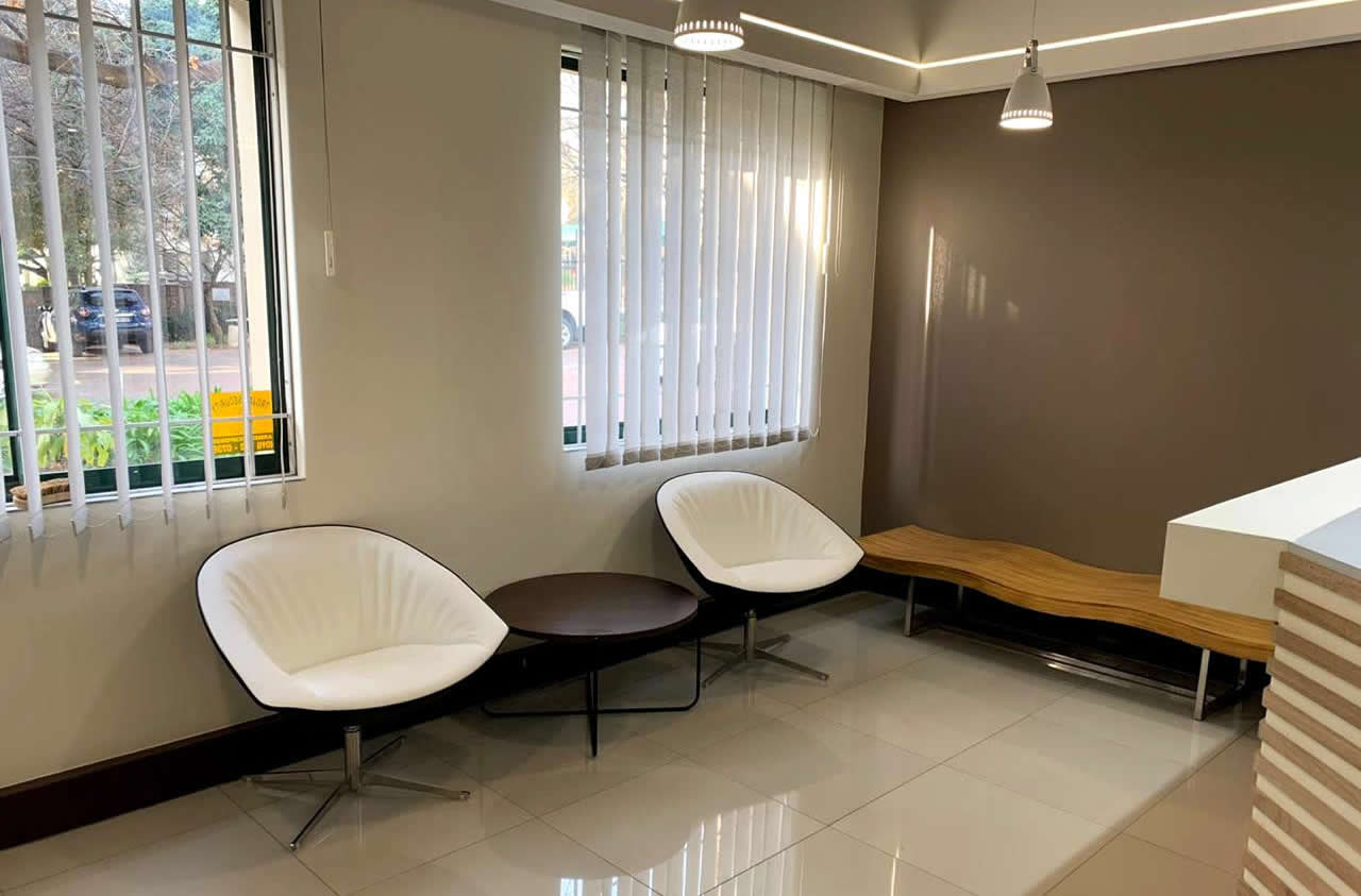 260m2 R 31,975/month