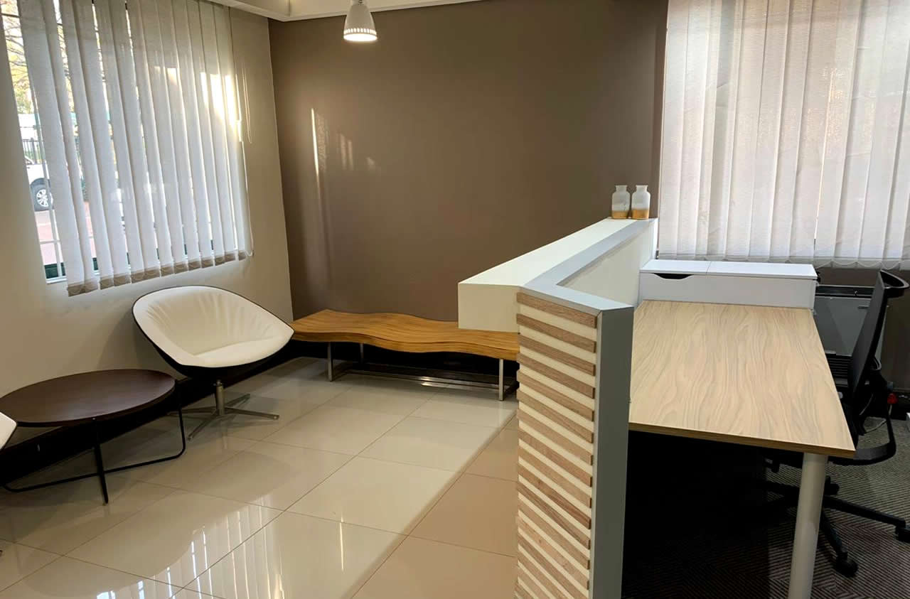 375m2 R 37,500/month