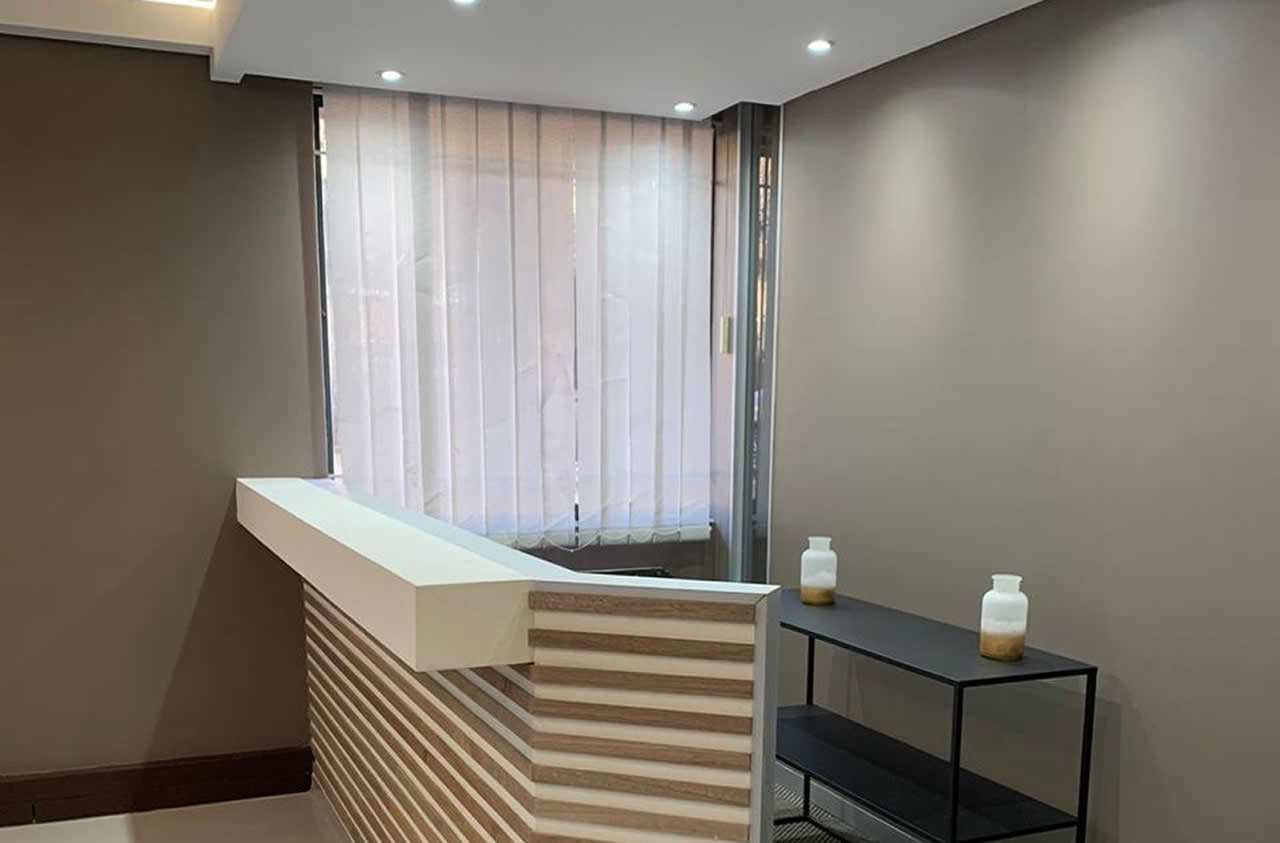 145m2 R 12,325/month
