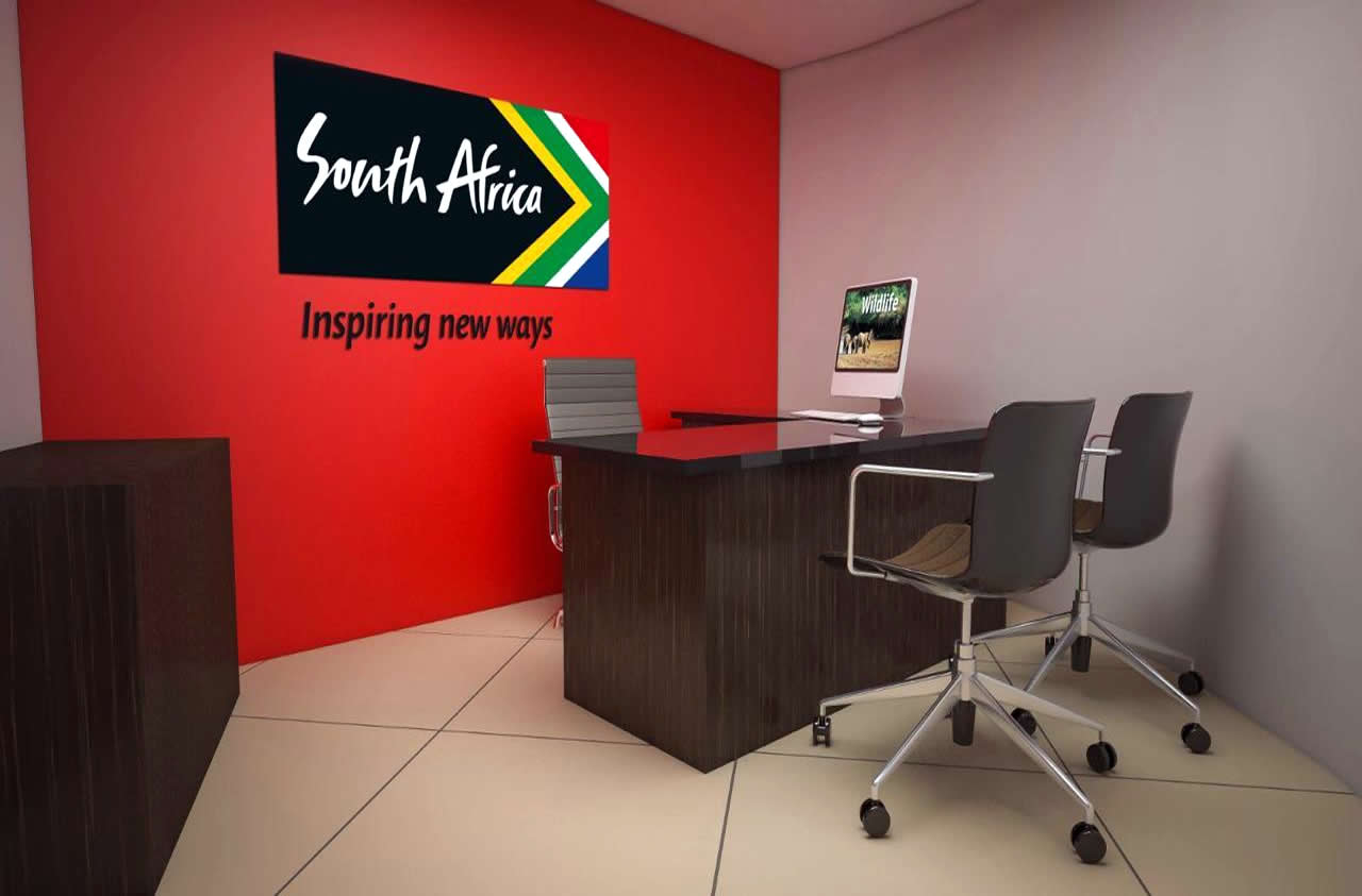 TOURISM KZN